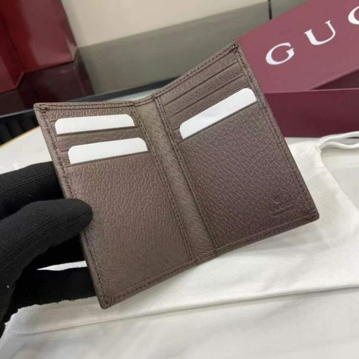 Picture of Gucci Wallets _SKUfw218886354fw